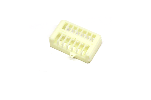 قفص ملكات متعدد CH