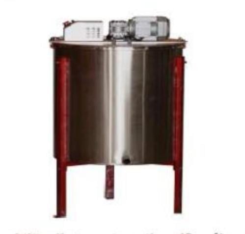 فراز 3 برواز كهربائي CH