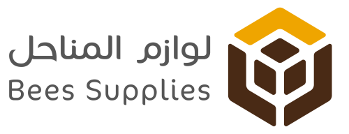 مصيدة دبور بلاستيك ثابت