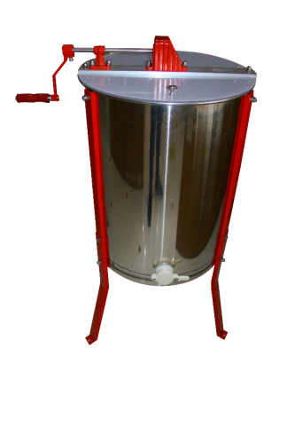 فراز 4 برواز -بلدي- يدوي CH