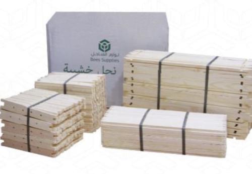 كرتون برواز ناعم