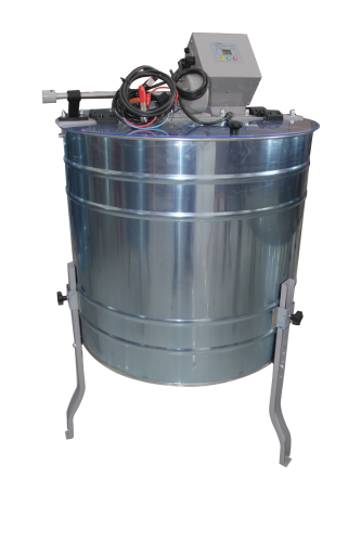 مقشطة 10 برواز تركي