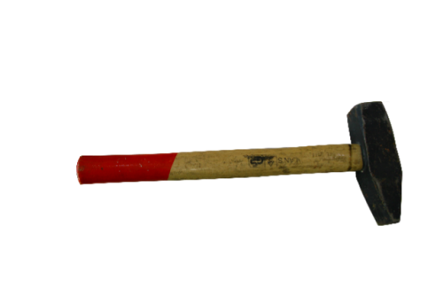 شاكوش 1500جرام