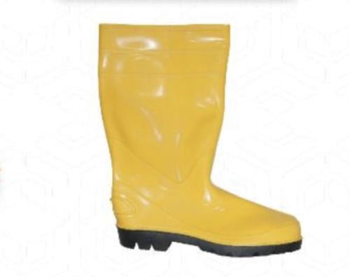 حذاء نحال صيني