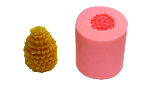 موديل سيليكون 30