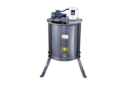 فراز 4 فريم كهربائي