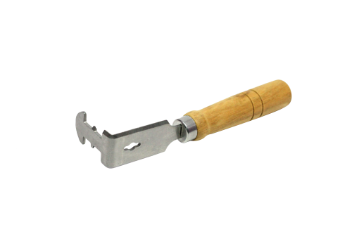 منظف برواز CH