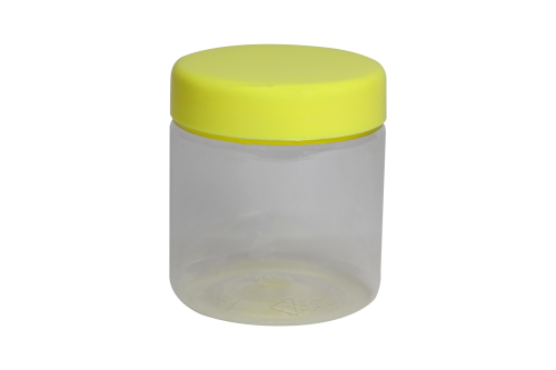 برطمان 100مل سان بات