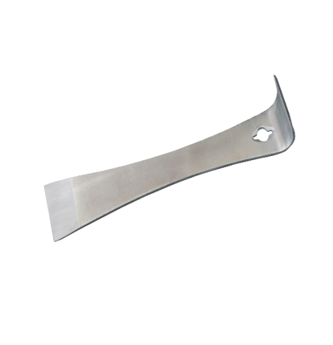 عتله استيل سميك CH