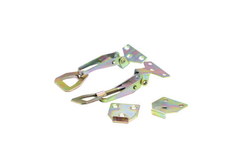 قفل خلية - مصرى