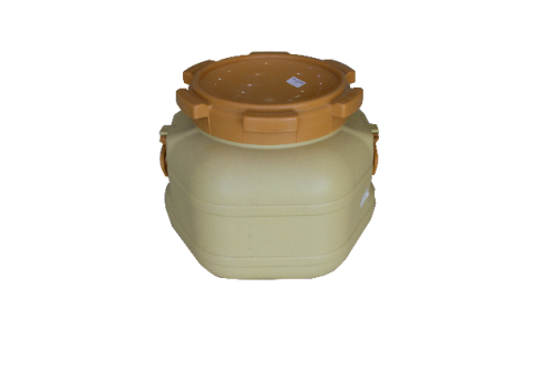 خزان عسل تركى 50ك