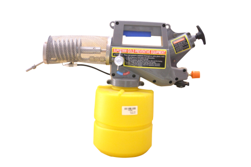 جهاز اوكساليك