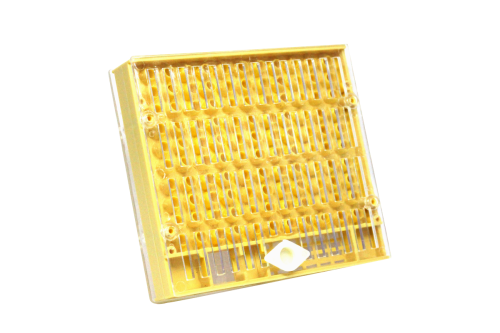 جنتر صيني صغير CH بدون كؤوس