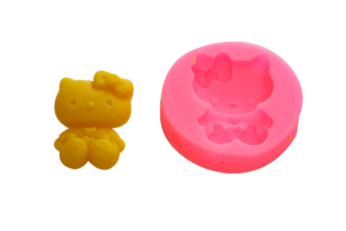 موديل سيليكون 42