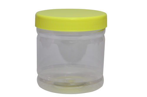 برطمان 250مل سان بات