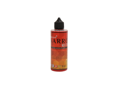 بيلوف ريد 250 ملل