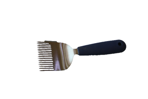 شوكة اوربية٢