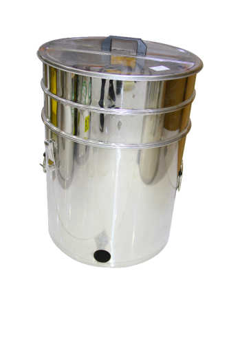 منضج 30 كجم صيني