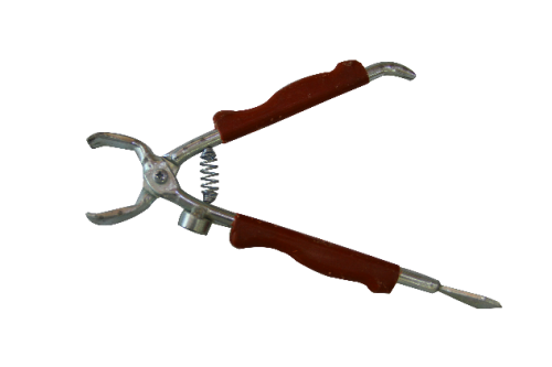 ماسك برواز متعدد TR