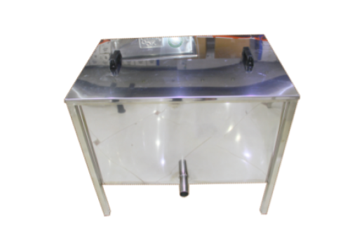 صاهر شمع تسخين 20 برواز تركي