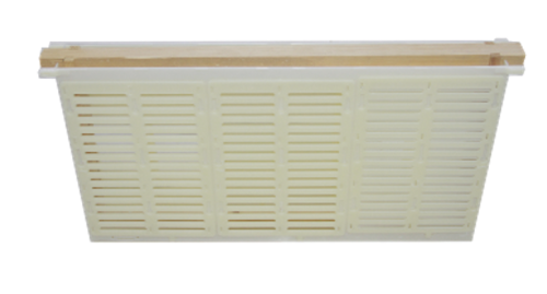 قفص 1 برواز صيني