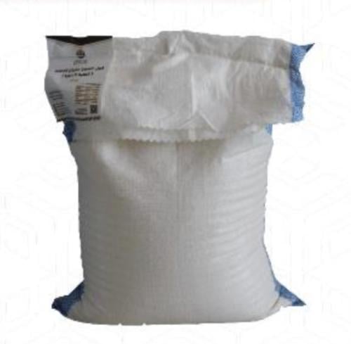 فول صويا 10ك