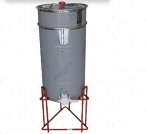 منضج ليجا 50كجم