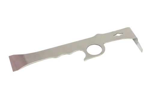 عتله كوريه CH