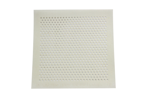 حاجز ملكات -مصري