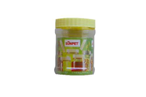 برطمان 400مل سنا بات