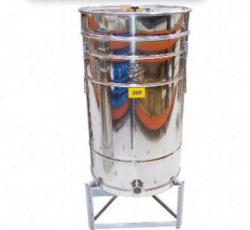 منضج 300 كجم تركي