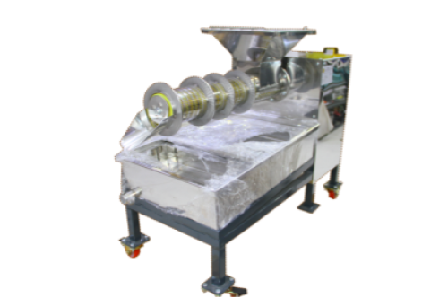 ماكينة شمع تركية 50 كجم