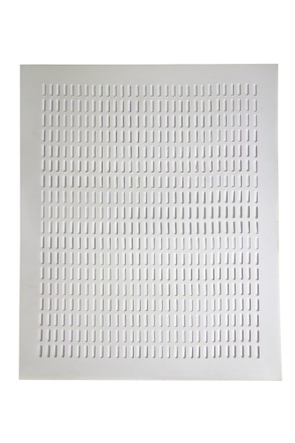 مصيدة حبوب لقاح مربعم