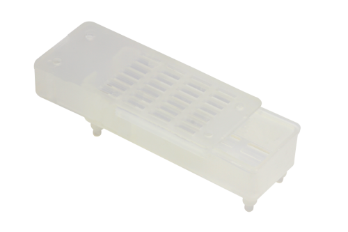 قفص بنتون مصيده ملكات TR