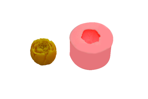 موديل سيليكون 31