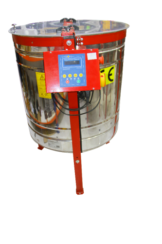 فراز 4 فريم كهربائى - اتوماتيك