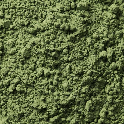 ثيو ماتشا ( امبراطورية ) 30g - صنع اليابان