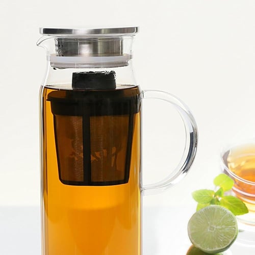 فينوم فلتر الشاي الالماني - متوسط الحجم