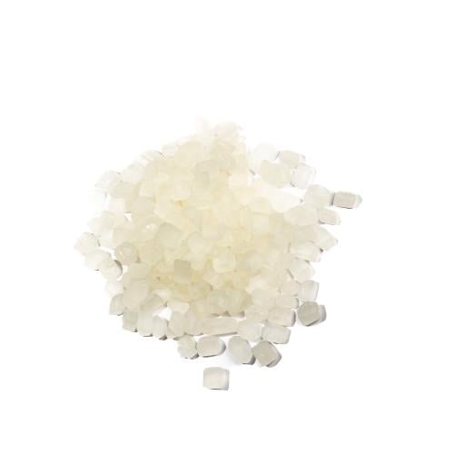 سكر بنكهة الليمون الكيس 250 غرام