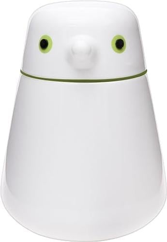 برايد علبة تخزين بورسلان 1 لتر