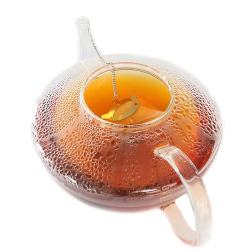 مشبك ستاليس ستيل للفلتر الورقي