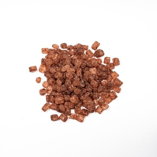 سكر بنكهة الكرز الكيس 250 غرام