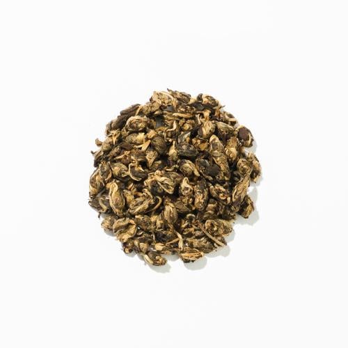 شاي الياسمين الأخضر ( عين الفينيق )