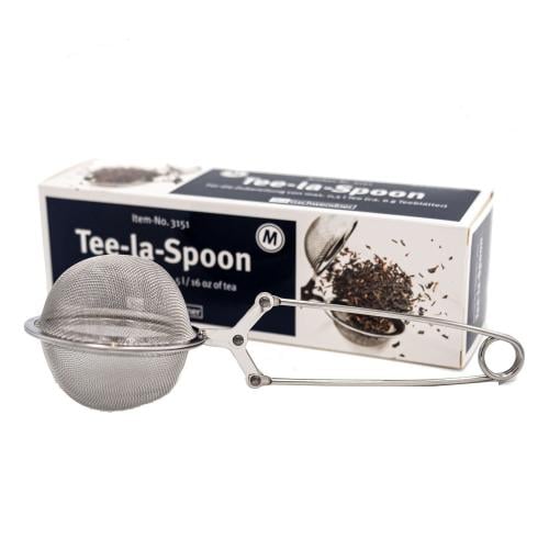 مصفاة شاي ( فلتر )