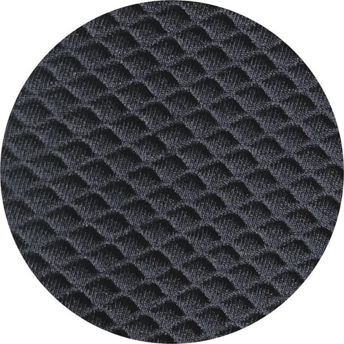 فلوتي ماندلا حافظة حرارة من الزجاج المزدوج 400 مل...