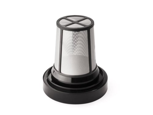 فلتر الشاي حجم كبير - Duet