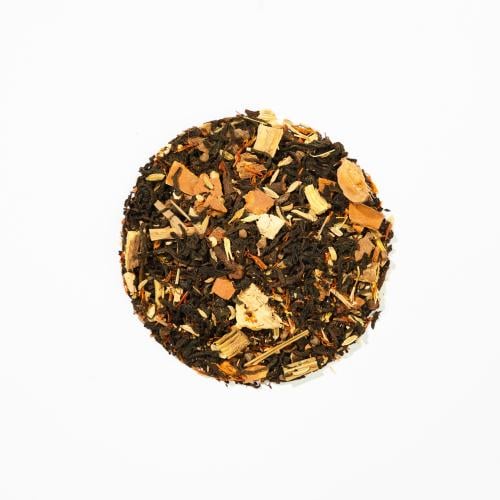 شاي الأعشاب العضوي - حواء