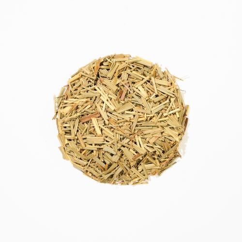 عشبة الليمون