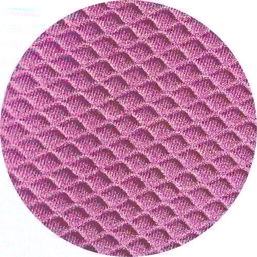 فلوتي باداما حافظة حرارة من الزجاج المزدوج 400 مل...