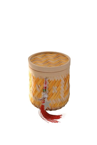 توزيعات شاي فاخر